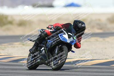 media/May-24-2025-TrackXperience (Sat) [[1cecf32909]]/Level 1/Session 3 (Turn 4)/